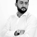 Interior-Designer-Abbas-hasan