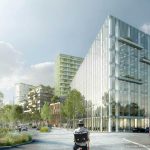 LA-COUR-VERTE_SBA_Balcon-Sur-Paris_Diorama-Compagnie-De-Phalsbourg-Architectes
