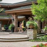 LANDSCAPE-DESIGN-mahtomedi-1