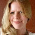 LAUREN FLANAGAN