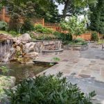 Landscapes-Bethesda-Residence-3