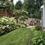 Landscapes-Bethesda-Residence-4