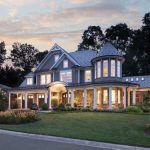 Landscapes-Bethesda-Residence-5