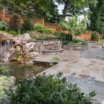 Landscapes-Bethesda-Residence-6