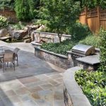 Landscapes-Bethesda-Residence-7