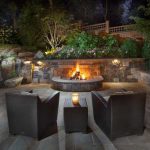 Landscapes-Bethesda-Residence-8
