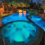 Landscapes-White-Rock-Creek-Estate-2