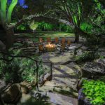 Landscapes-White-Rock-Creek-Estate-3
