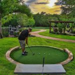 Landscapes-White-Rock-Creek-Estate-4