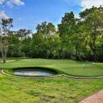 Landscapes-White-Rock-Creek-Estate-5