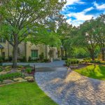 Landscapes-White-Rock-Creek-Estate-6
