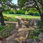 Landscapes-White-Rock-Creek-Estate-7