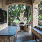 Landscapes-White-Rock-Creek-Estate-8