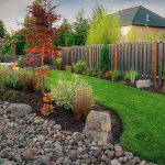 Landscapes-peterson_property_West-Linn-Oregon-0018