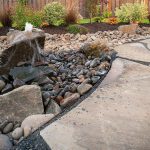 Landscapes-peterson_property_West-Linn-Oregon-peterson_property_0001