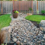 Landscapes-peterson_property_West-Linn-Oregon-peterson_property_0002