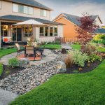 Landscapes-peterson_property_West-Linn-Oregon-peterson_property_0003