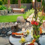 Landscapes-peterson_property_West-Linn-Oregon-peterson_property_0004
