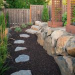 Landscapes-peterson_property_West-Linn-Oregon-peterson_property_0005