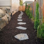 Landscapes-peterson_property_West-Linn-Oregon-peterson_property_0006