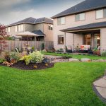 Landscapes-peterson_property_West-Linn-Oregon-peterson_property_0007