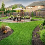 Landscapes-peterson_property_West-Linn-Oregon-peterson_property_0008