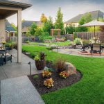 Landscapes-peterson_property_West-Linn-Oregon-peterson_property_0009