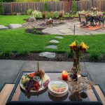 Landscapes-peterson_property_West-Linn-Oregon-peterson_property_0010