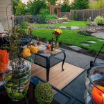 Landscapes-peterson_property_West-Linn-Oregon-peterson_property_0011