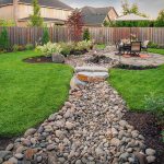 Landscapes-peterson_property_West-Linn-Oregon-peterson_property_0012