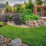Landscapes-peterson_property_West-Linn-Oregon-peterson_property_0013