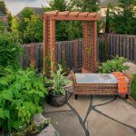 Landscapes-peterson_property_West-Linn-Oregon-peterson_property_0014