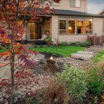 Landscapes-peterson_property_West-Linn-Oregon-peterson_property_0016