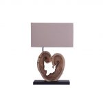 Love Lamp