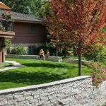 MAHTOMEDI-MN-LANDSCAPE-DESIGN-mahtomedi-2