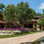 MAHTOMEDI-MN-LANDSCAPE-DESIGN-mahtomedi-3
