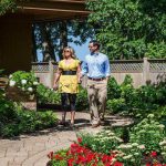 MAHTOMEDI-MN-LANDSCAPE-DESIGN-mahtomedi-4