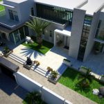 Modern-Villa-by-Artisto-interior-designer-Abbas-Hassan