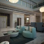 Modern-Villa-by-Artisto-interior-designer-Abbas-Hassan-IMG-03