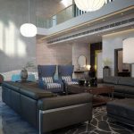 Modern-Villa-by-Artisto-interior-designer-Abbas-Hassan-IMG-04