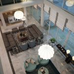 Modern-Villa-by-Artisto-interior-designer-Abbas-Hassan-IMG-05