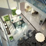 Modern-Villa-by-Artisto-interior-designer-Abbas-Hassan-IMG02
