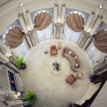 Palace-Villa-by-Artisto-interior-designer-Abbas-Hassan-IMG-01
