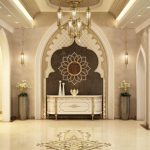 Palace-Villa-by-Artisto-interior-designer-Abbas-Hassan-IMG-02