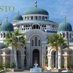Palace-Villa-by-Artisto-interior-designer-Abbas-Hassan-IMG-03