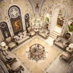Palace-Villa-by-Artisto-interior-designer-Abbas-Hassan-IMG-04