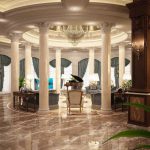Palace-Villa-by-Artisto-interior-designer-Abbas-Hassan-IMG-05