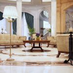 Palace-Villa-by-Artisto-interior-designer-Abbas-Hassan-IMG-06