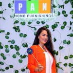 Pan-Emirates-home-furnichings-lauches-its-online-store-and-mobile-app