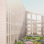 SBA_Balcon-sur-Parisi_La-Cour-Verte